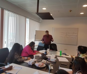 20190531_142503-scaled-350x300