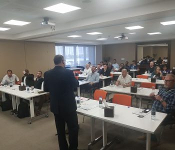 WhatsApp-Image-2021-02-18-at-10.39.32-AM-1-350x300