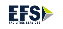 efs