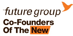 logo-1