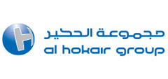 logo21.jpg